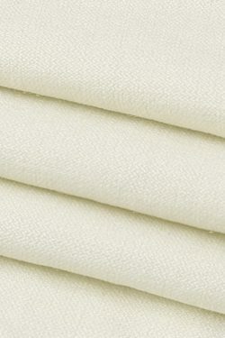 Skirt, Dark Academia, Preppy, Barbie Cowgirl, Comfy Hoodie