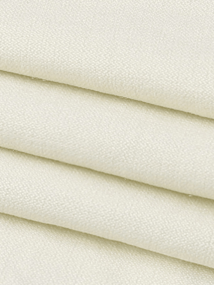 Skirt, Dark Academia, Preppy, Barbie Cowgirl, Comfy Hoodie Skirt, Dark Academia, Preppy, Barbie Cowgirl, Comfy Hoodie