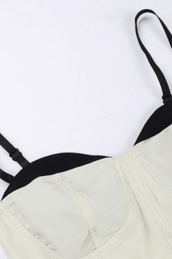 Skirt, Dark Academia, Preppy, Barbie Cowgirl, Comfy Hoodie