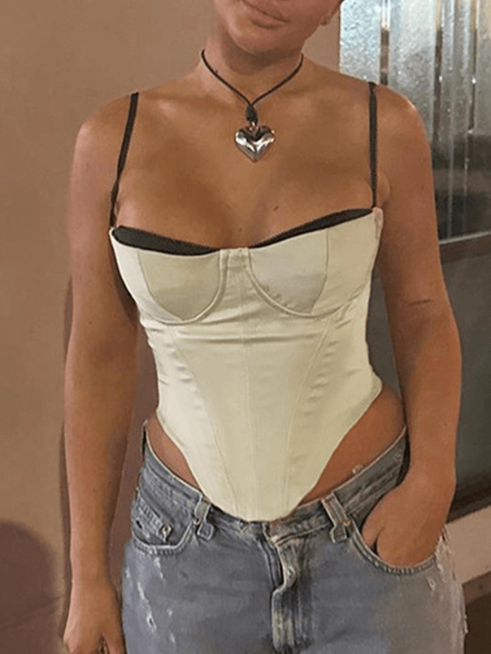 Skirt, Dark Academia, Preppy, Barbie Cowgirl, Comfy Hoodie Skirt, Dark Academia, Preppy, Barbie Cowgirl, Comfy Hoodie