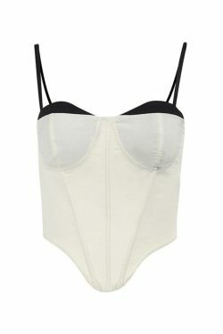 Skirt, Dark Academia, Preppy, Barbie Cowgirl, Comfy Hoodie