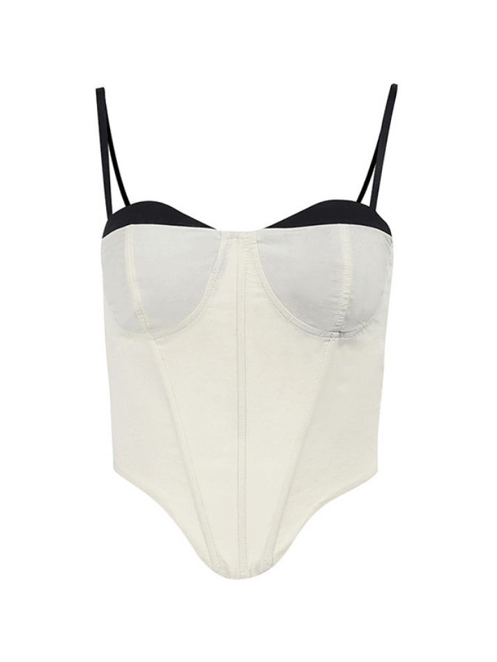 Skirt, Dark Academia, Preppy, Barbie Cowgirl, Comfy Hoodie Skirt, Dark Academia, Preppy, Barbie Cowgirl, Comfy Hoodie