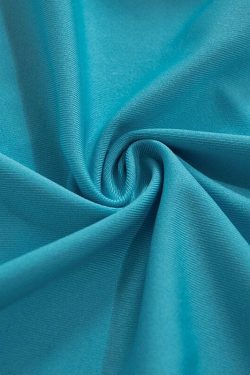 Sophie Hollow Out Top: Y2K Fashion Staple with Coquette Aesthetic and Grunge Style