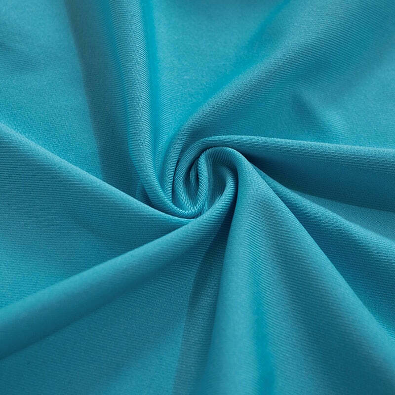 Sophie Hollow Out Top: Y2K Fashion Staple with Coquette Aesthetic and Grunge Style