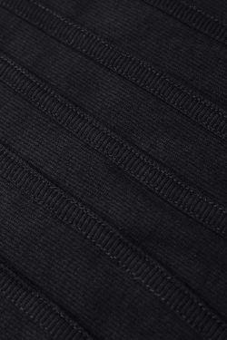 Square Neck Corset Top: Y2K Fashion with Coquette Aesthetic, Grunge Style, and Pastel Goth Vibes