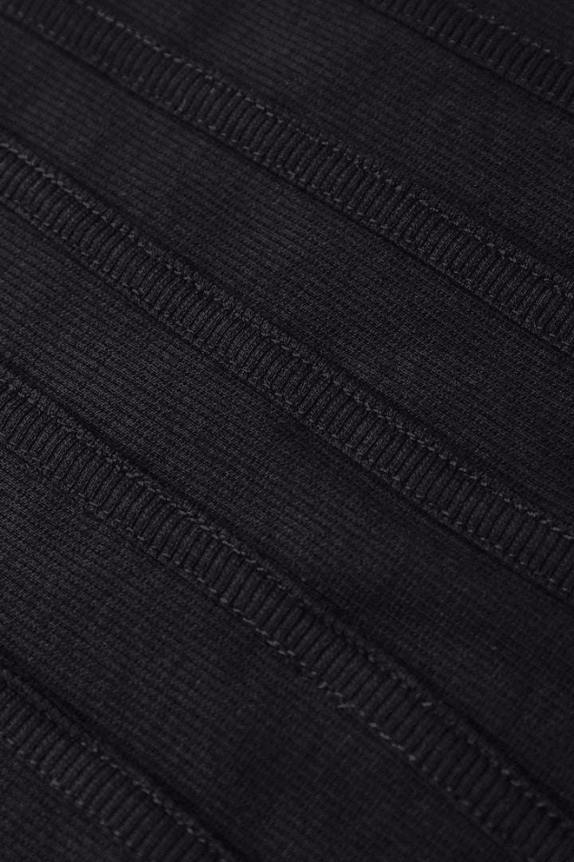 Square Neck Corset Top: Y2K Fashion with Coquette Aesthetic, Grunge Style, and Pastel Goth Vibes