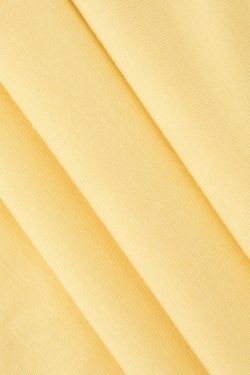 Square Neck Cut Out Back Bodycon Mini Dress - Y2K Coquette Grunge Aesthetic