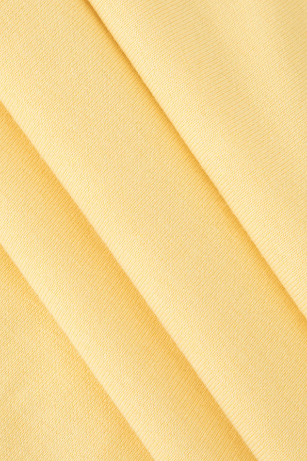 Square Neck Cut Out Back Bodycon Mini Dress - Y2K Coquette Grunge Aesthetic Square Neck Cut Out Back Bodycon Mini Dress - Y2K Coquette Grunge Aesthetic