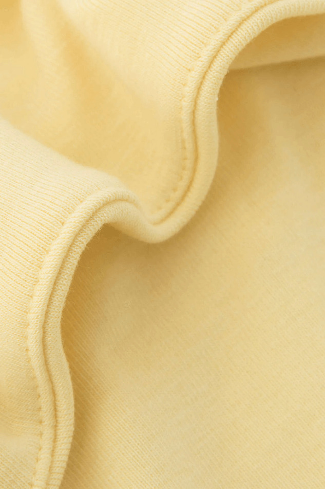 Square Neck Cut Out Back Bodycon Mini Dress - Y2K Coquette Grunge Aesthetic Square Neck Cut Out Back Bodycon Mini Dress - Y2K Coquette Grunge Aesthetic