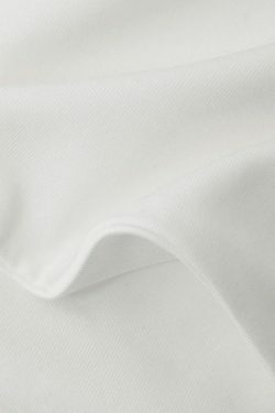 Square Neck Tank Top in Y2K Fashion with Coquette Aesthetic - Grunge Style Cute Tops for Women