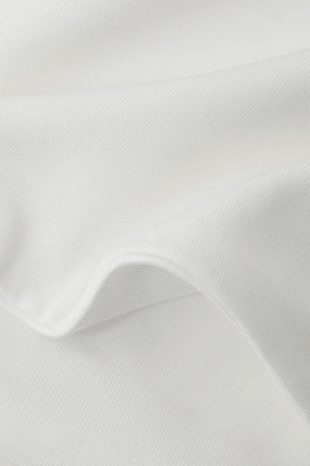 Square Neck Tank Top in Y2K Fashion with Coquette Aesthetic - Grunge Style Cute Tops for Women Square Neck Tank Top in Y2K Fashion with Coquette Aesthetic - Grunge Style Cute Tops for Women