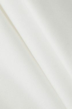 Square Neck Tank Top in Y2K Fashion with Coquette Aesthetic - Grunge Style Cute Tops for Women