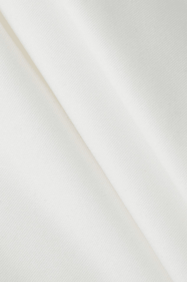 Square Neck Tank Top in Y2K Fashion with Coquette Aesthetic - Grunge Style Cute Tops for Women Square Neck Tank Top in Y2K Fashion with Coquette Aesthetic - Grunge Style Cute Tops for Women