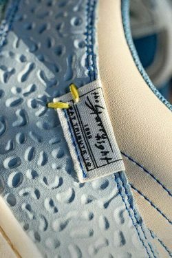 Starry Night Van Gogh Sneakers - Y2K Aesthetic Shoes for Women