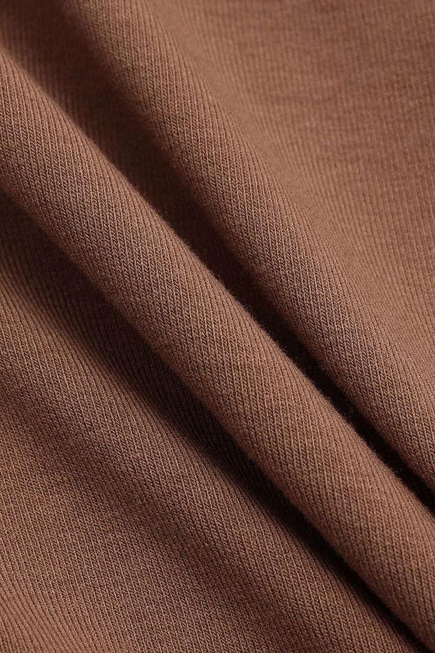 Strawberry Graphic Crop Tee - Y2K Aesthetic Top - Coquette Style - Cute Pastel Goth Fashion