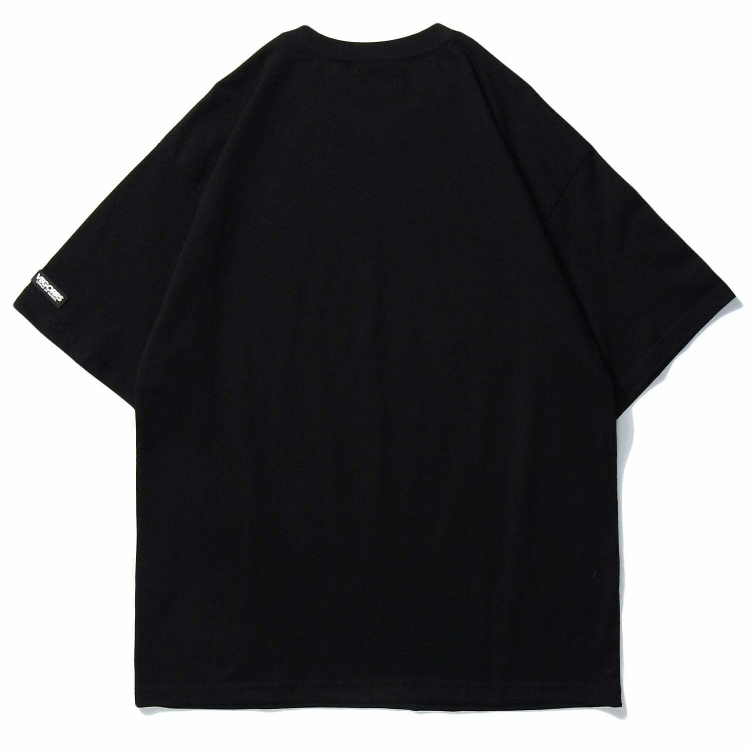 Stuck Forever Skeleton T-Shirt - Y2K Fashion Grunge Aesthetic Cute Tops Pastel Goth Coquette Style