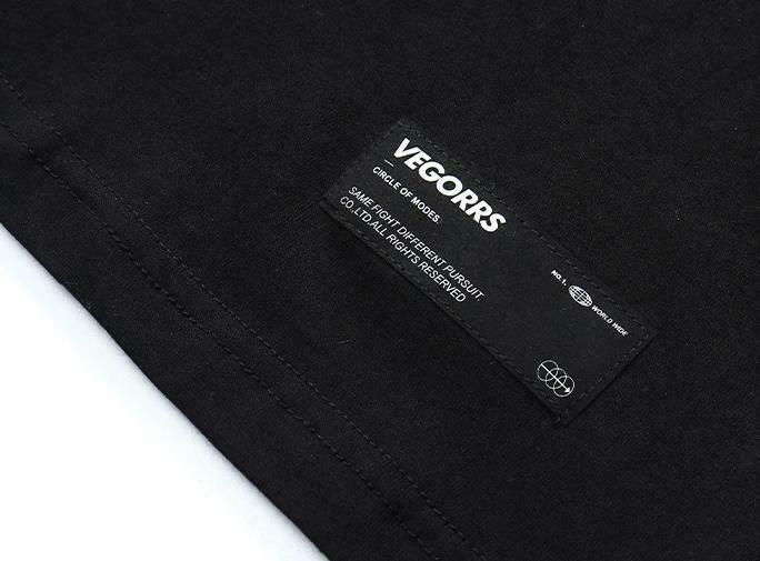 Stuck Forever Skeleton T-Shirt - Y2K Fashion Grunge Aesthetic Cute Tops Pastel Goth Coquette Style