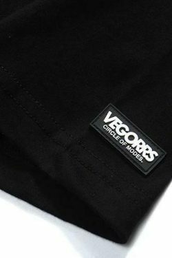 Stuck Forever Skeleton T-Shirt - Y2K Fashion Grunge Aesthetic Cute Tops Pastel Goth Coquette Style