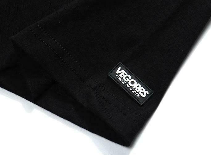 Stuck Forever Skeleton T-Shirt - Y2K Fashion Grunge Aesthetic Cute Tops Pastel Goth Coquette Style