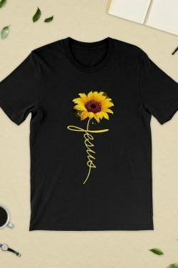Sunflower Graphic Tee - Y2K Fashion Aesthetic Top for Women - Coquette Style Grunge Outfit