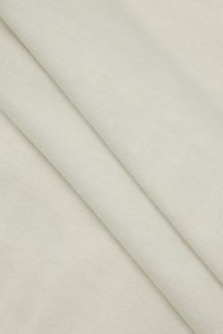 Sunshine On My Mind Baby Tee - Y2K Fashion Coquette Aesthetic Cute Tops Grunge Style Pastel Goth