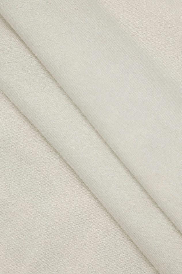 Sunshine On My Mind Baby Tee - Y2K Fashion Coquette Aesthetic Cute Tops Grunge Style Pastel Goth