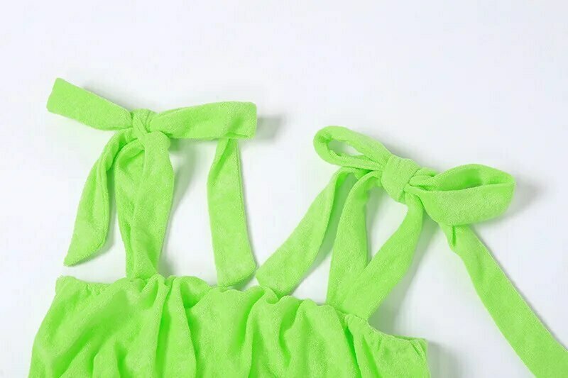 Tropical Tango Coquette Aesthetic Twinset - Y2K Fashion Outfit with Grunge Style & Pastel Goth Vibes Tropical Tango Coquette Aesthetic Twinset - Y2K Fashion Outfit with Grunge Style & Pastel Goth Vibes