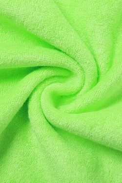 Tropical Tango Coquette Aesthetic Twinset - Y2K Fashion Outfit with Grunge Style & Pastel Goth Vibes