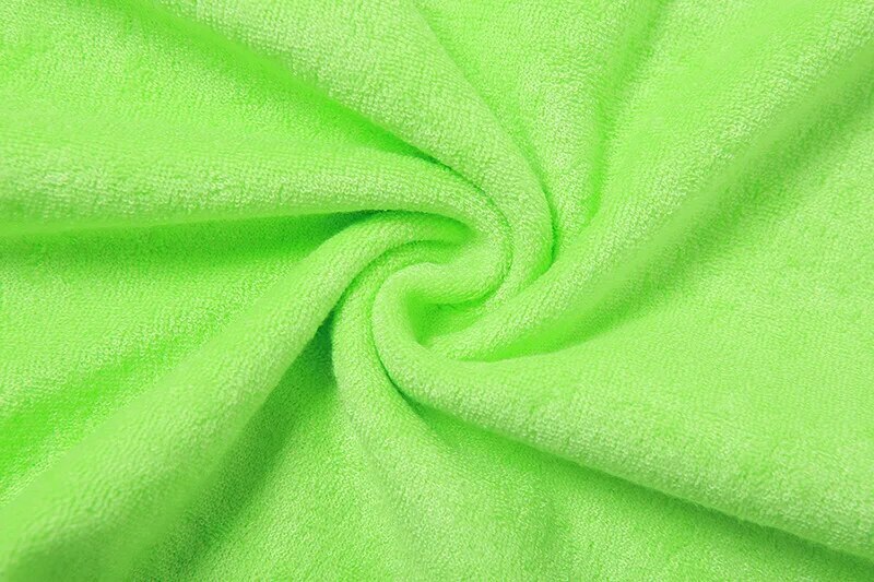 Tropical Tango Coquette Aesthetic Twinset - Y2K Fashion Outfit with Grunge Style & Pastel Goth Vibes Tropical Tango Coquette Aesthetic Twinset - Y2K Fashion Outfit with Grunge Style & Pastel Goth Vibes