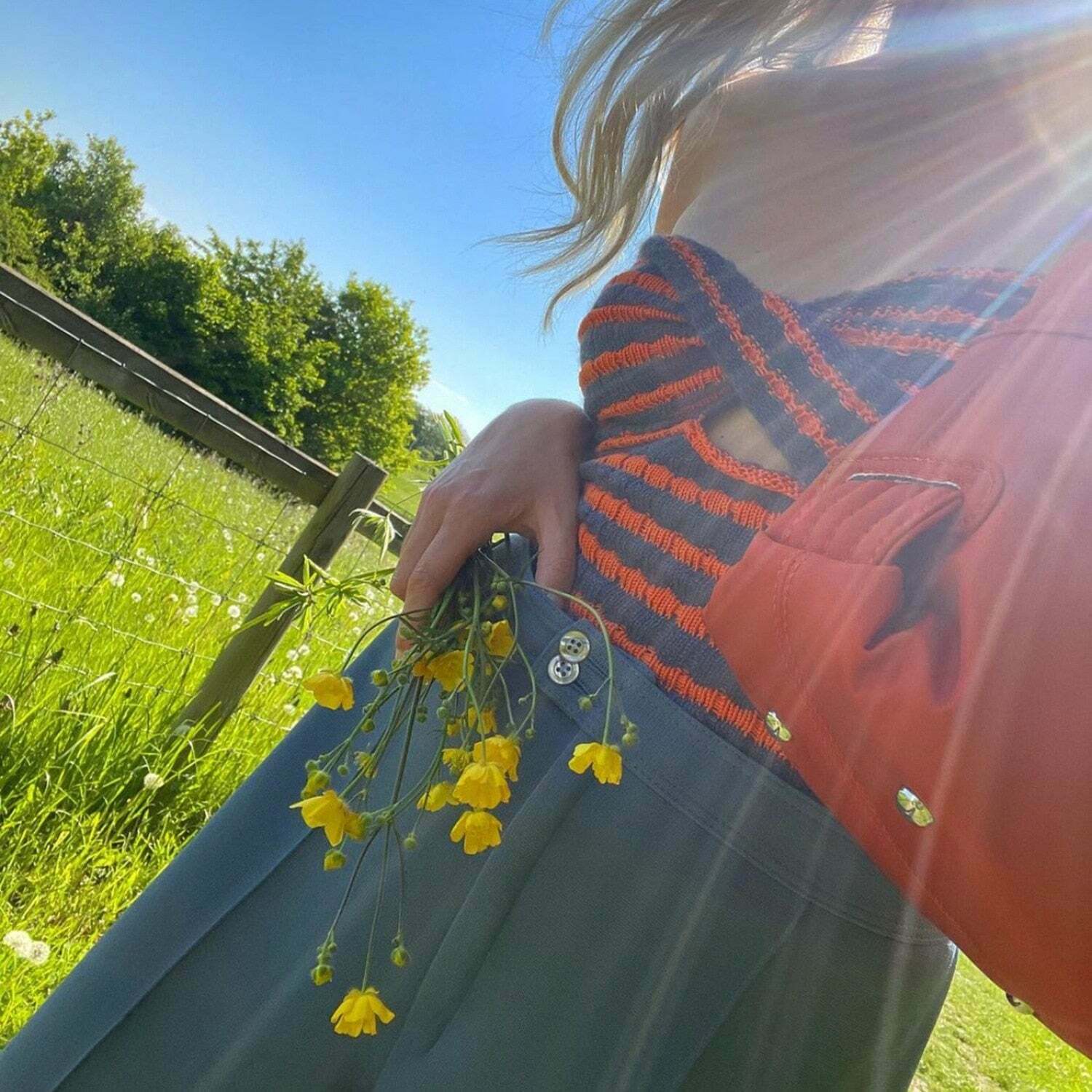 Tropical Tango Tube Top: Y2K Fashion with Coquette Aesthetic, Grunge Style, and Pastel Goth Vibes