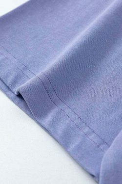 TRYTHM Tribal Y2K Graphic Tee for Women - Coquette Aesthetic Grunge Style with Pastel Goth Vibes