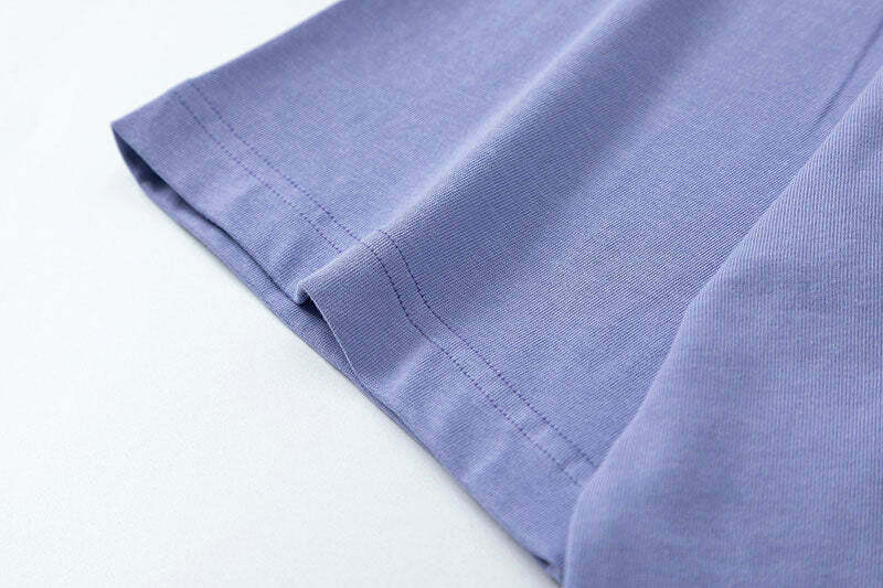 TRYTHM Tribal Y2K Graphic Tee for Women - Coquette Aesthetic Grunge Style with Pastel Goth Vibes TRYTHM Tribal Y2K Graphic Tee for Women - Coquette Aesthetic Grunge Style with Pastel Goth Vibes