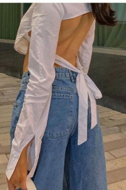 Valentina Verve Mom Jeans - Y2K Fashion Staple for Women with a Coquette Aesthetic and Grunge Style