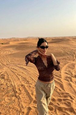 Valerian V-Neck Lace Top - Y2K Fashion Coquette Aesthetic Grunge Style Cute Tops Pastel Goth