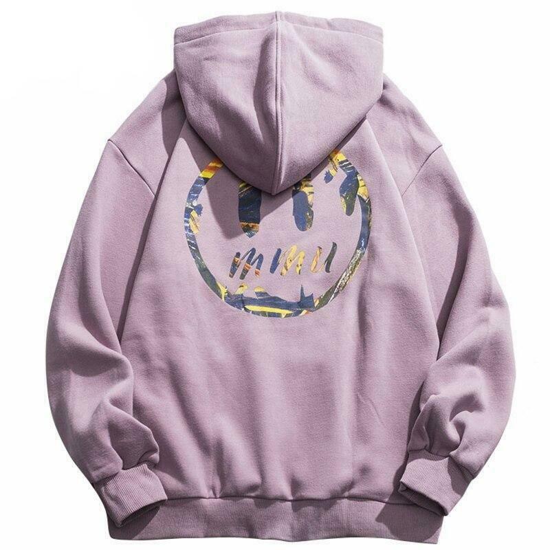 Van Gogh Starry Night Hoodie - Y2K Aesthetic Artwork on Cozy Women's Fashion Van Gogh Starry Night Hoodie - Y2K Aesthetic Artwork on Cozy Women's Fashion