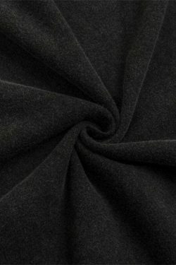 VANCARHELL Skeleton Ribcage T-Shirt - Y2K Aesthetic Grunge Coquette Fashion