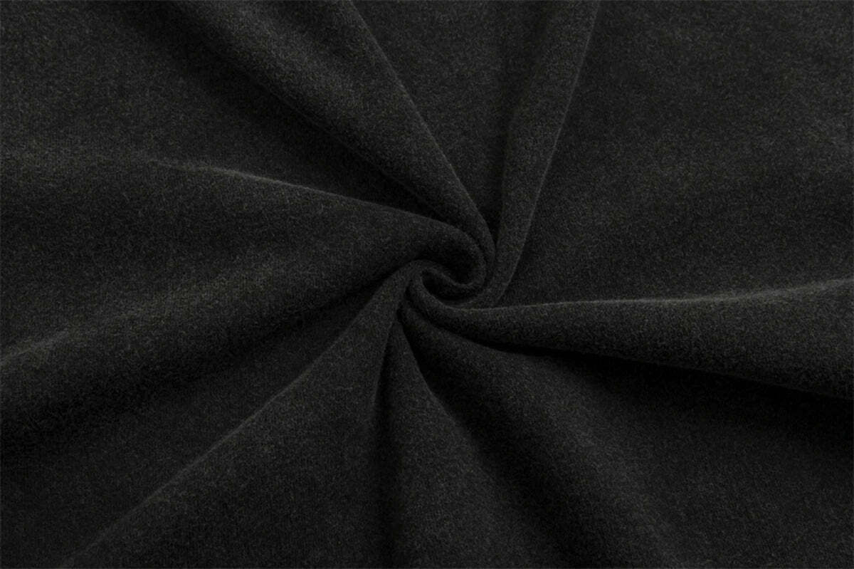 VANCARHELL Skeleton Ribcage T-Shirt - Y2K Aesthetic Grunge Coquette Fashion VANCARHELL Skeleton Ribcage T-Shirt - Y2K Aesthetic Grunge Coquette Fashion