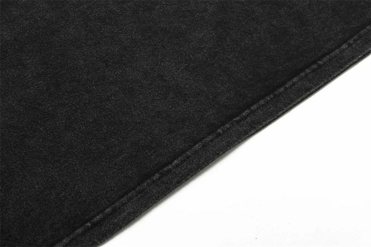 VANCARHELL Skeleton Ribcage T-Shirt - Y2K Aesthetic Grunge Coquette Fashion VANCARHELL Skeleton Ribcage T-Shirt - Y2K Aesthetic Grunge Coquette Fashion