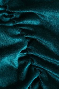 Velvet Corset Wrap Mini Dress - Y2K Fashion Statement with Coquette Aesthetic and Grunge Style