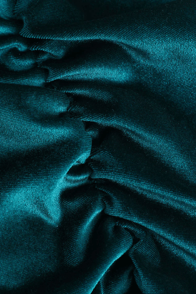 Velvet Corset Wrap Mini Dress - Y2K Fashion Statement with Coquette Aesthetic and Grunge Style Velvet Corset Wrap Mini Dress - Y2K Fashion Statement with Coquette Aesthetic and Grunge Style