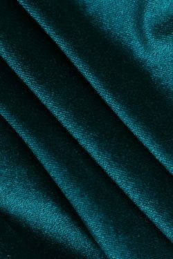 Velvet Corset Wrap Mini Dress - Y2K Fashion Statement with Coquette Aesthetic and Grunge Style