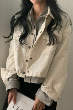 Velvet Valley Jacket - Y2K Fashion Statement with Coquette Aesthetic & Grunge Vibes