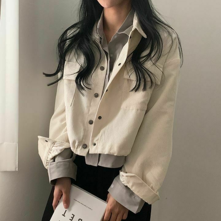 Velvet Valley Jacket - Y2K Fashion Statement with Coquette Aesthetic & Grunge Vibes Velvet Valley Jacket - Y2K Fashion Statement with Coquette Aesthetic & Grunge Vibes