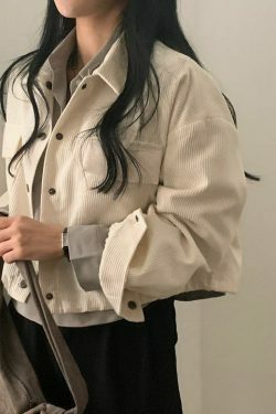 Velvet Valley Jacket - Y2K Fashion Statement with Coquette Aesthetic & Grunge Vibes