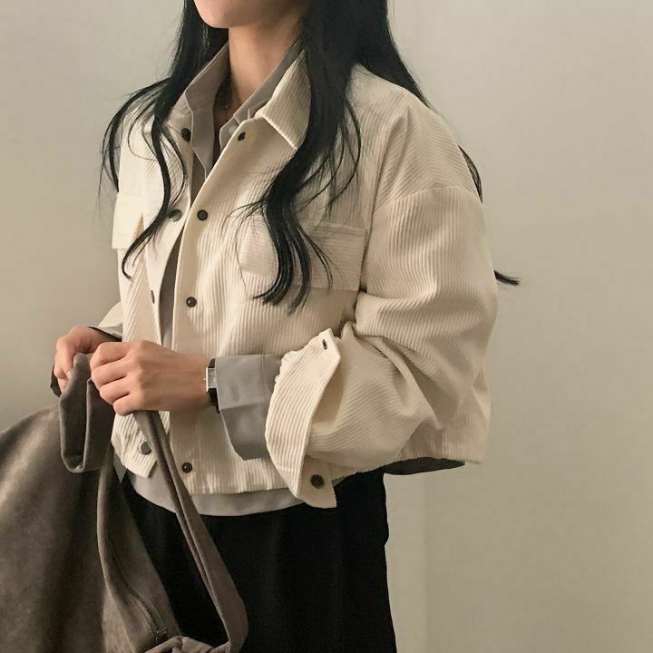 Velvet Valley Jacket - Y2K Fashion Statement with Coquette Aesthetic & Grunge Vibes Velvet Valley Jacket - Y2K Fashion Statement with Coquette Aesthetic & Grunge Vibes