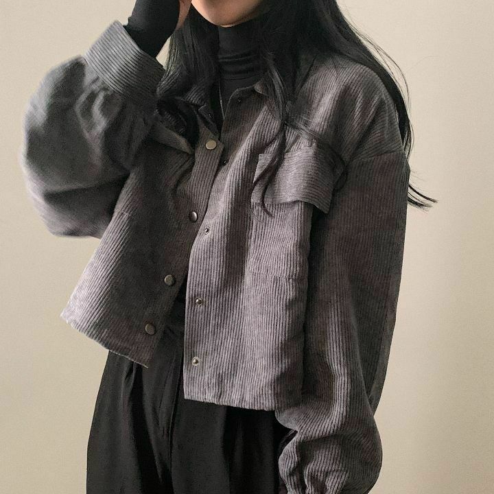 Velvet Valley Jacket - Y2K Fashion Statement with Coquette Aesthetic & Grunge Vibes Velvet Valley Jacket - Y2K Fashion Statement with Coquette Aesthetic & Grunge Vibes