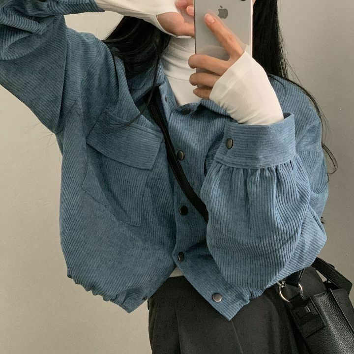 Velvet Valley Jacket - Y2K Fashion Statement with Coquette Aesthetic & Grunge Vibes Velvet Valley Jacket - Y2K Fashion Statement with Coquette Aesthetic & Grunge Vibes