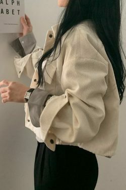 Velvet Valley Jacket - Y2K Fashion Statement with Coquette Aesthetic & Grunge Vibes