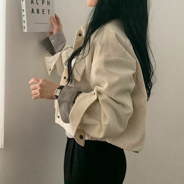 Velvet Valley Jacket - Y2K Fashion Statement with Coquette Aesthetic & Grunge Vibes Velvet Valley Jacket - Y2K Fashion Statement with Coquette Aesthetic & Grunge Vibes