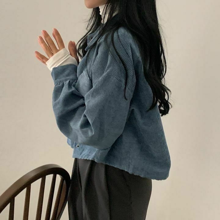 Velvet Valley Jacket - Y2K Fashion Statement with Coquette Aesthetic & Grunge Vibes Velvet Valley Jacket - Y2K Fashion Statement with Coquette Aesthetic & Grunge Vibes